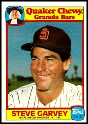 86QG 6 Steve Garvey.jpg